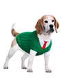 Wallace's Sweater