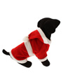Santa's Christmas Coat