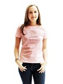 Little Devil GlamourGlitz Women's T-Shirt