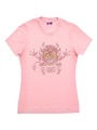 Little Devil GlamourGlitz Women's T-Shirt