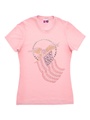 American Spirit GlamourGlitz Women's T-Shirt