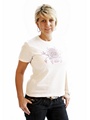 Little Devil GlamourGlitz Women's T-Shirt