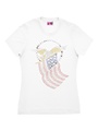 American Spirit GlamourGlitz Women's T-Shirt