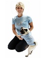 American Spirit GlamourGlitz Dog T-Shirt