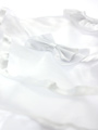 Bride Wedding Dress with Veil