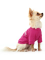 Legally Blonde ''HARVARD'' Dog T-Shirt