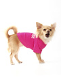Legally Blonde ''OMIGOD!'' Dog T-Shirt