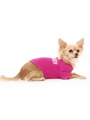 Legally Blonde ''OMIGOD!'' Dog T-Shirt