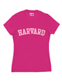 Legally Blonde ''HARVARD'' Women's T-Shirt