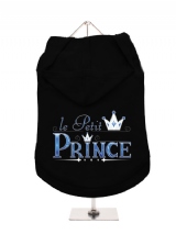 ''Le Petit Prince'' Dog Hoodie / T-Shirt