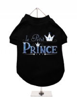 ''Le Petit Prince'' Dog T-Shirt