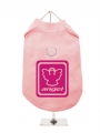 ''Angel'' Harness T-Shirt