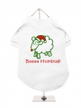 Dog T-Shirt