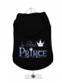 ''Le Petit Prince'' Dog Hoodie