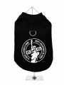 ''NYC USA'' Harness T-Shirt