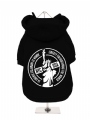 ''NYC USA'' Dog Sweatshirt
