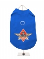 ''Air Force'' Harness T-Shirt