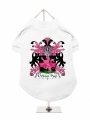 Dog T-Shirt