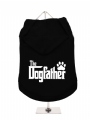 Dog Hoodie / T-Shirt