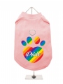 ''Pride'' Harness T-Shirt