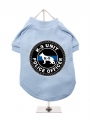 ''K9 Unit Police Officer'' Dog T-Shirt
