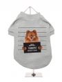 Dog T-Shirt