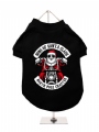 Dog T-Shirt