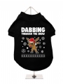 Dog T-Shirt