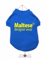Dog T-Shirt
