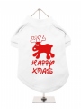 Dog T-Shirt
