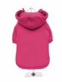 ''Mothers Day: Love, Caring, Wonderful'' Dog Sweatshirt