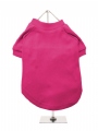 ''Mothers Day: Love, Caring, Wonderful'' Dog T-Shirt
