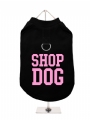 ''Design Your Own'' Harness T-Shirt
