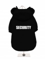 ''Design Your Own'' Dog Sweatshirt