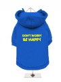 ''Design Your Own'' Dog Sweatshirt
