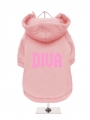 ''Design Your Own'' Dog Sweatshirt