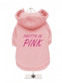 Dog Sweatshirt