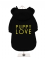 ''Design Your Own'' Dog Sweatshirt