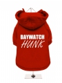 ''Design Your Own'' Dog Sweatshirt