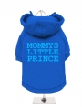 ''Design Your Own'' Dog Sweatshirt
