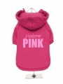 ''Design Your Own'' Dog Sweatshirt