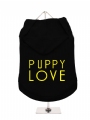 ''Design Your Own'' Dog Hoodie