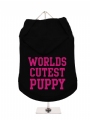 ''Design Your Own'' Dog Hoodie