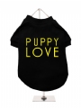 ''Design Your Own'' Dog T-Shirt