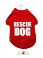 ''Design Your Own'' Dog T-Shirt