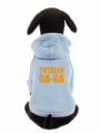 Dog Sweatshirt