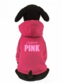 Dog Sweatshirt