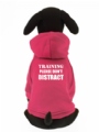 Dog Sweatshirt