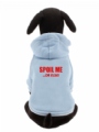 Dog Sweatshirt