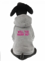 Dog Sweatshirt